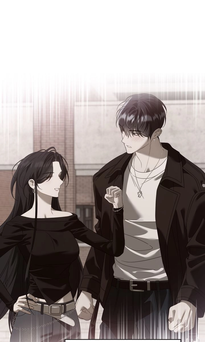 Carrying My n00b Waifu Chapter 53 page 52 - 