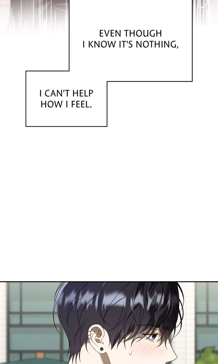Carrying My n00b Waifu Chapter 53 page 53 - 