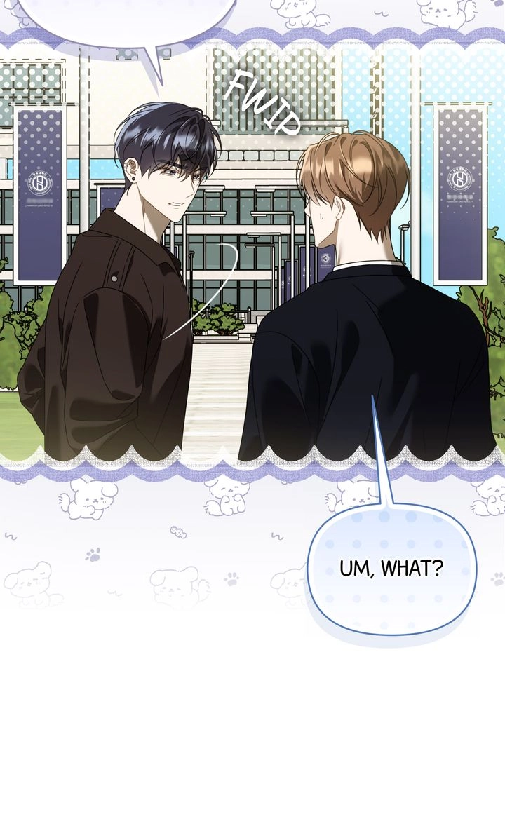 Carrying My n00b Waifu Chapter 53 page 55 - 