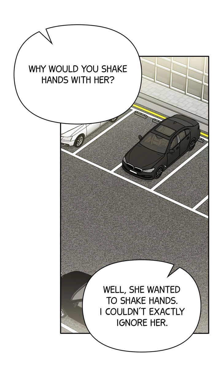 Carrying My n00b Waifu Chapter 53 page 56 - 