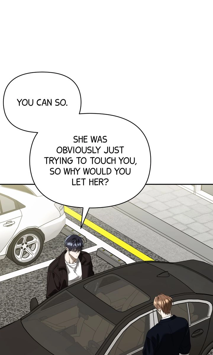 Carrying My n00b Waifu Chapter 53 page 57 - 