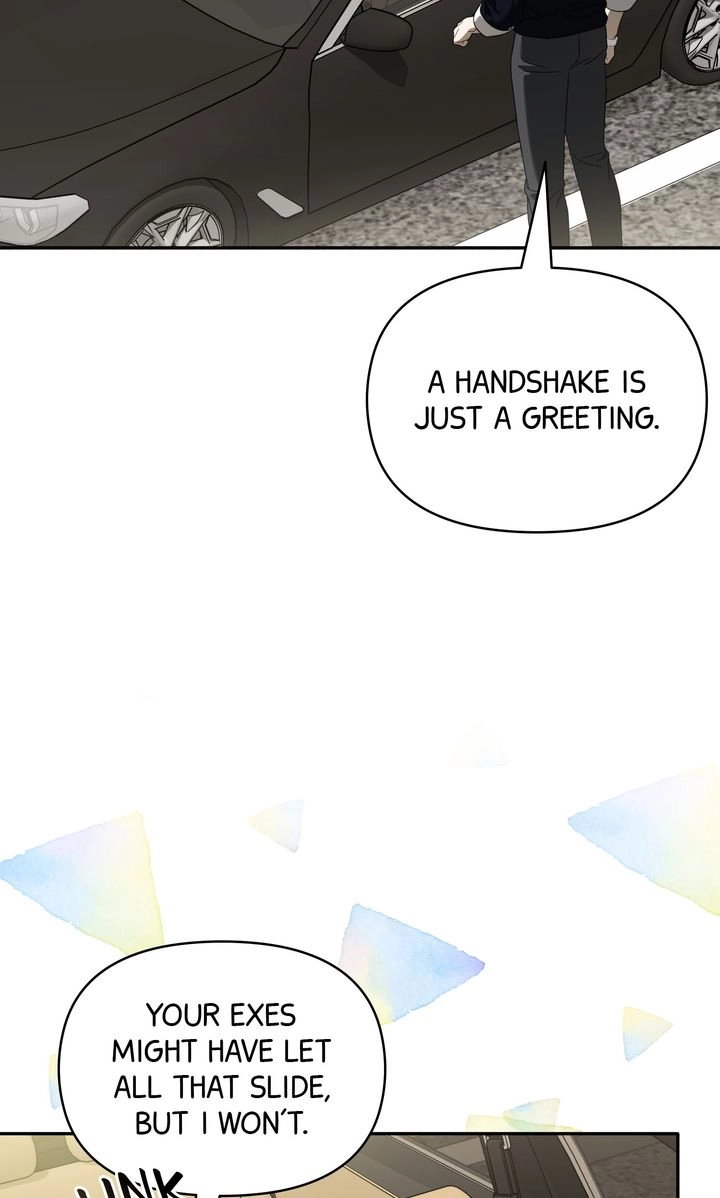 Carrying My n00b Waifu Chapter 53 page 58 - 