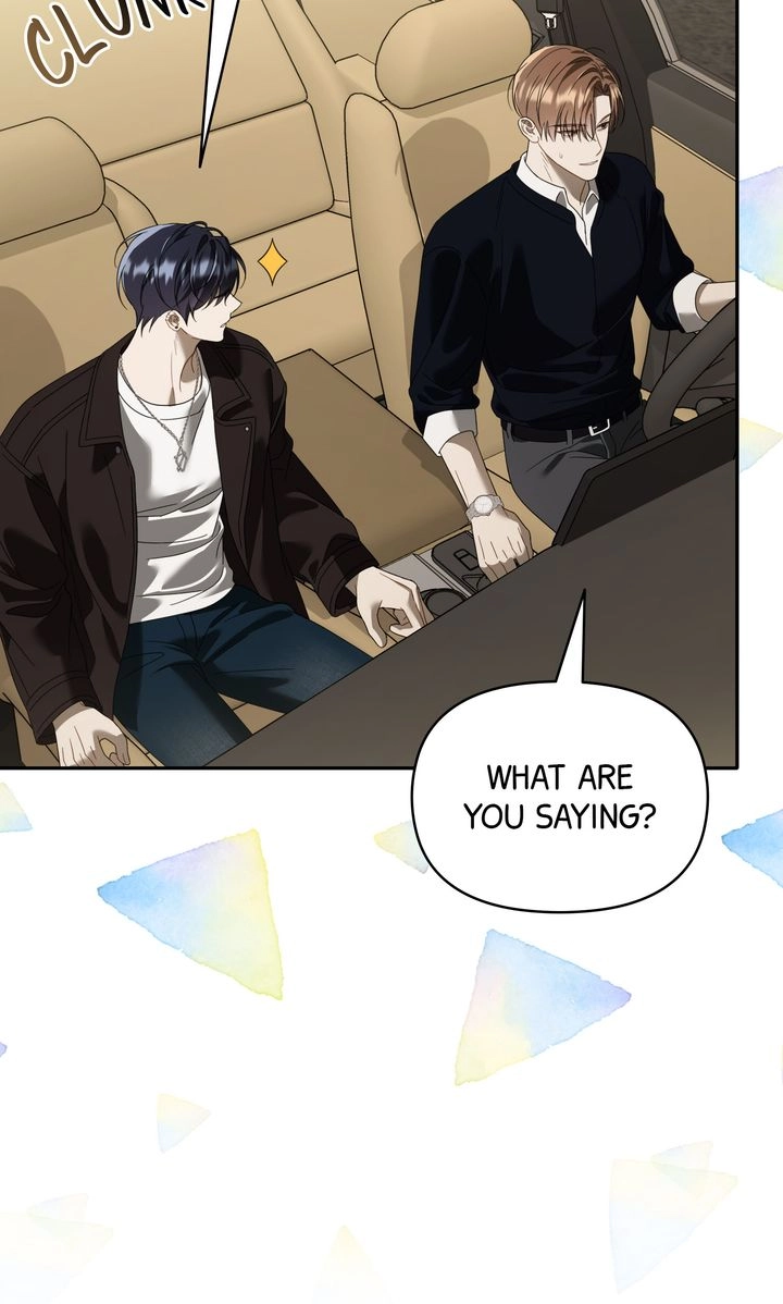 Carrying My n00b Waifu Chapter 53 page 59 - 