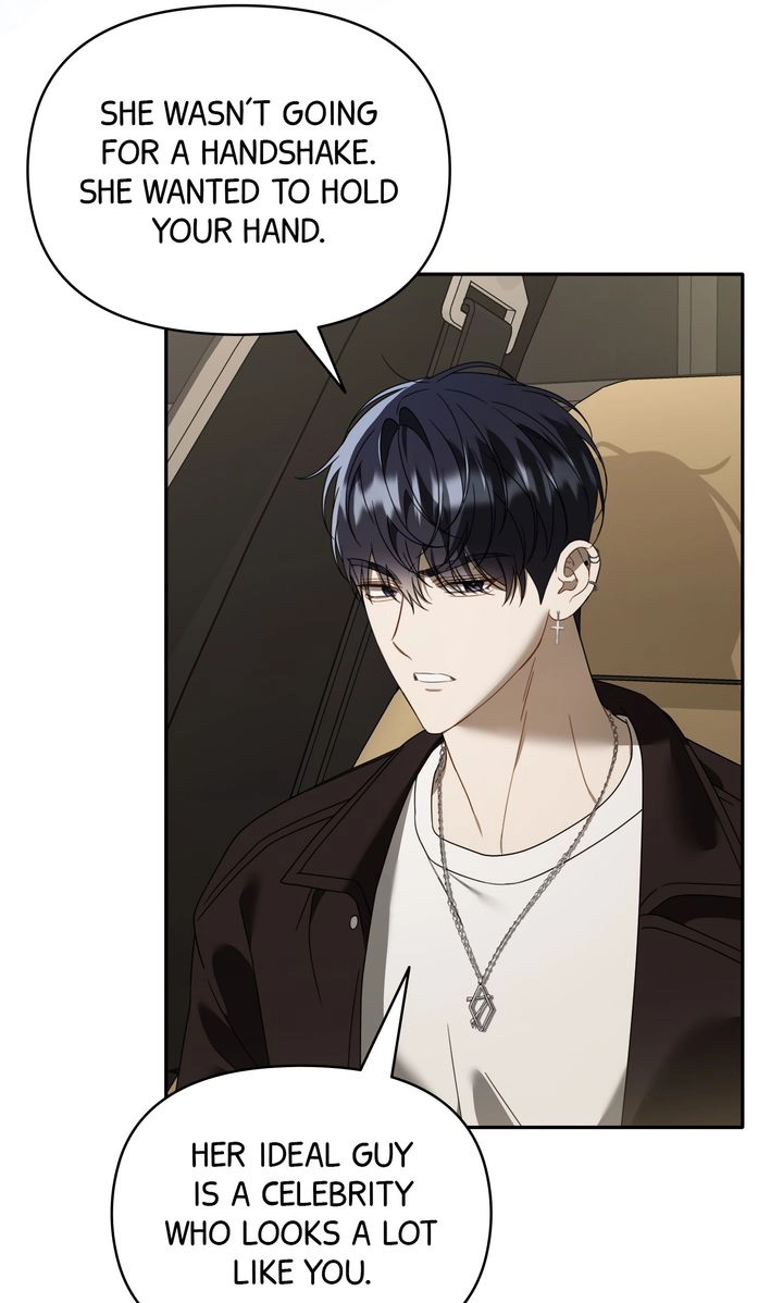Carrying My n00b Waifu Chapter 53 page 60 - 