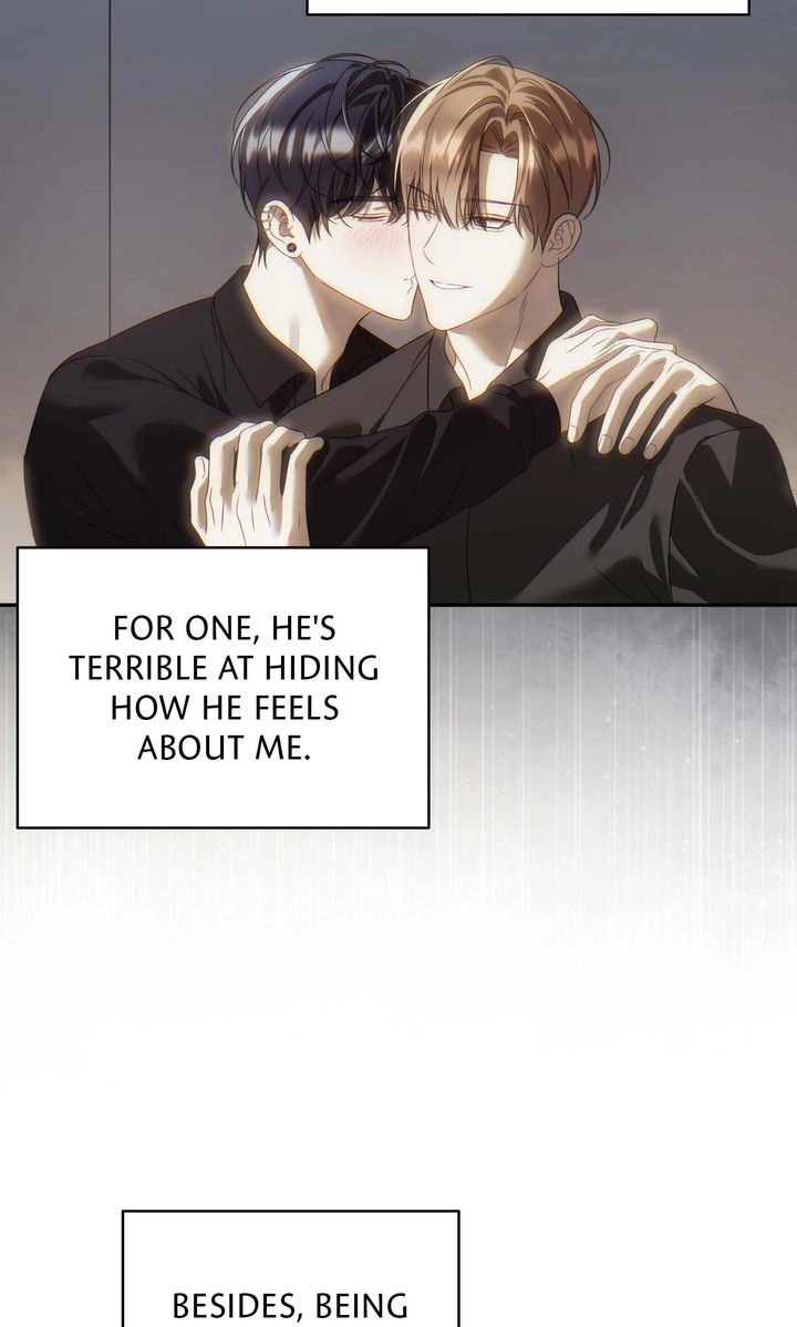 Carrying My n00b Waifu Chapter 53 page 7 - 