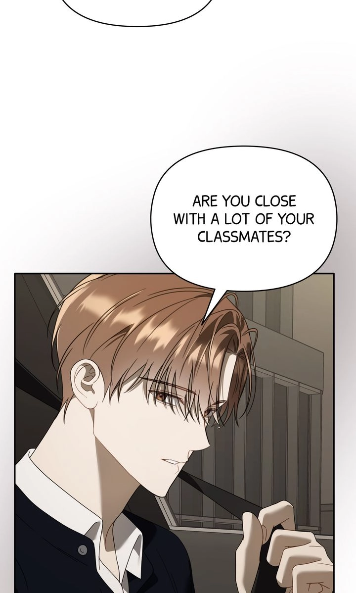 Carrying My n00b Waifu Chapter 53 page 61 - 