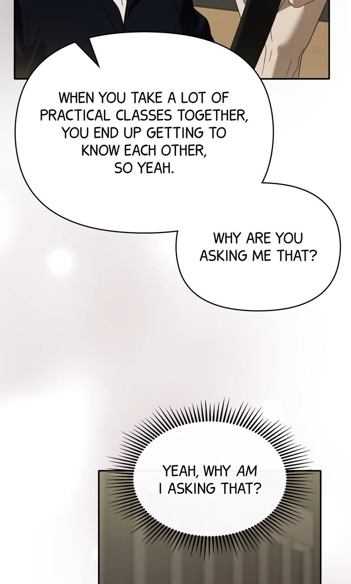 Carrying My n00b Waifu Chapter 53 page 62 - 