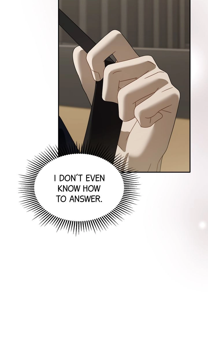 Carrying My n00b Waifu Chapter 53 page 63 - 