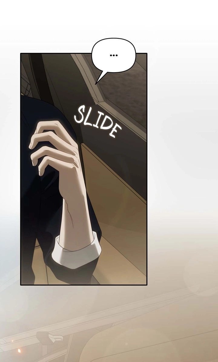 Carrying My n00b Waifu Chapter 53 page 64 - 