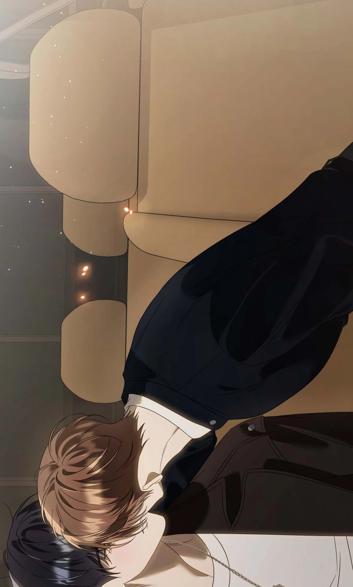 Carrying My n00b Waifu Chapter 53 page 65 - 