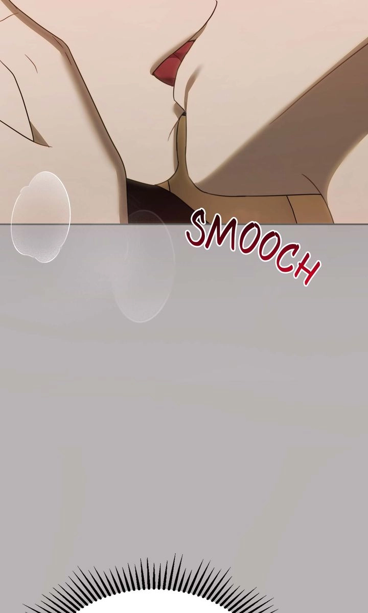 Carrying My n00b Waifu Chapter 53 page 68 - 