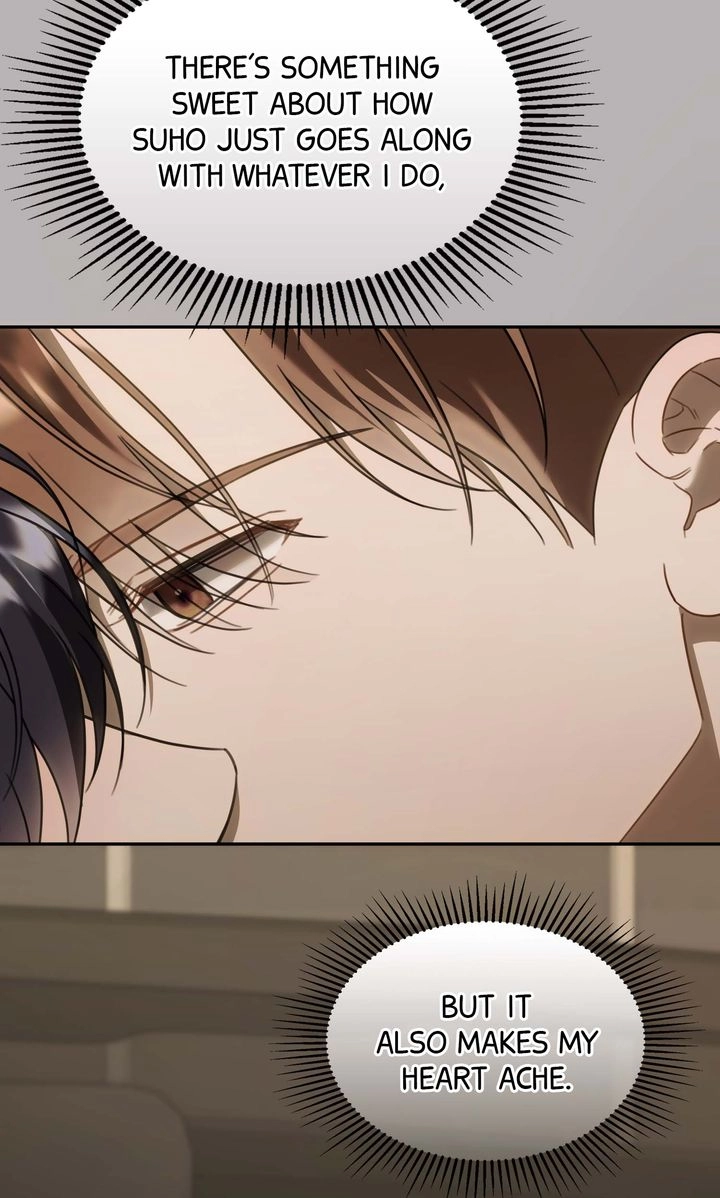 Carrying My n00b Waifu Chapter 53 page 69 - 