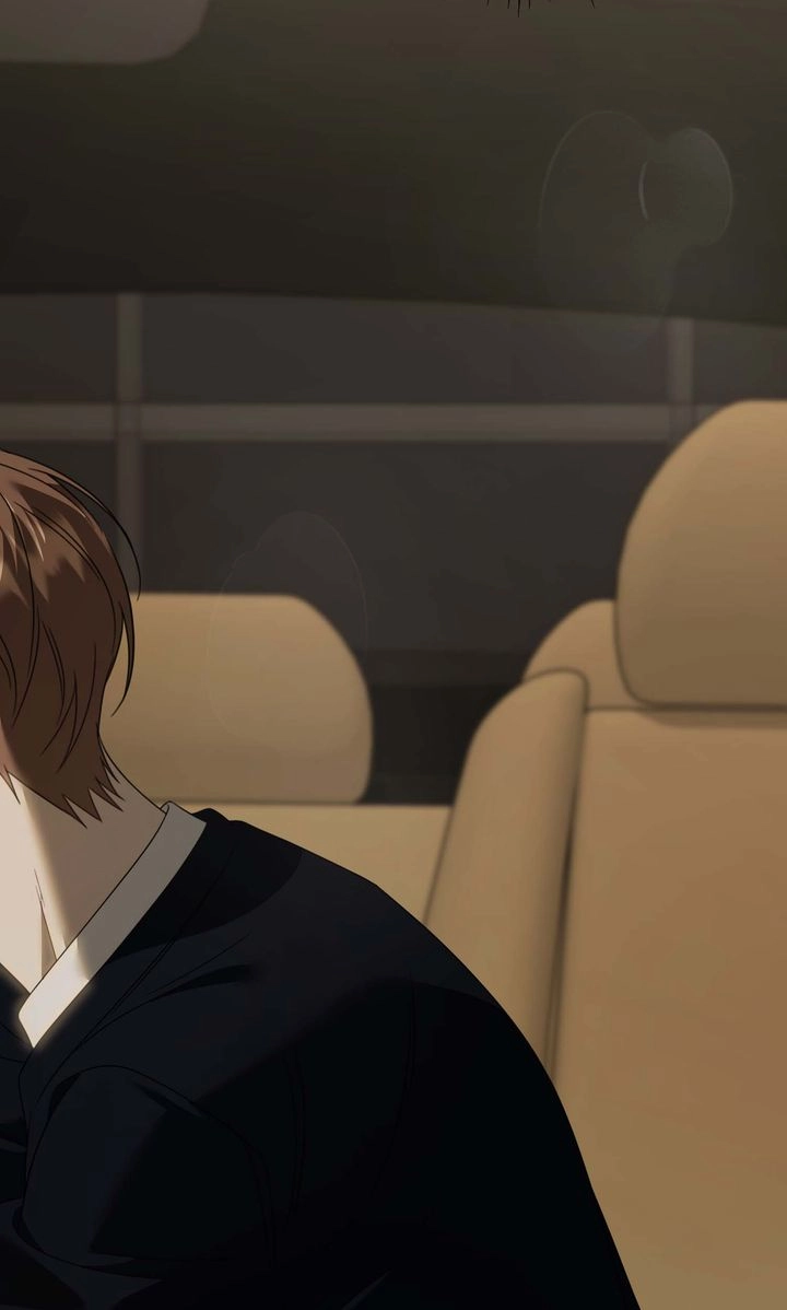 Carrying My n00b Waifu Chapter 53 page 70 - 