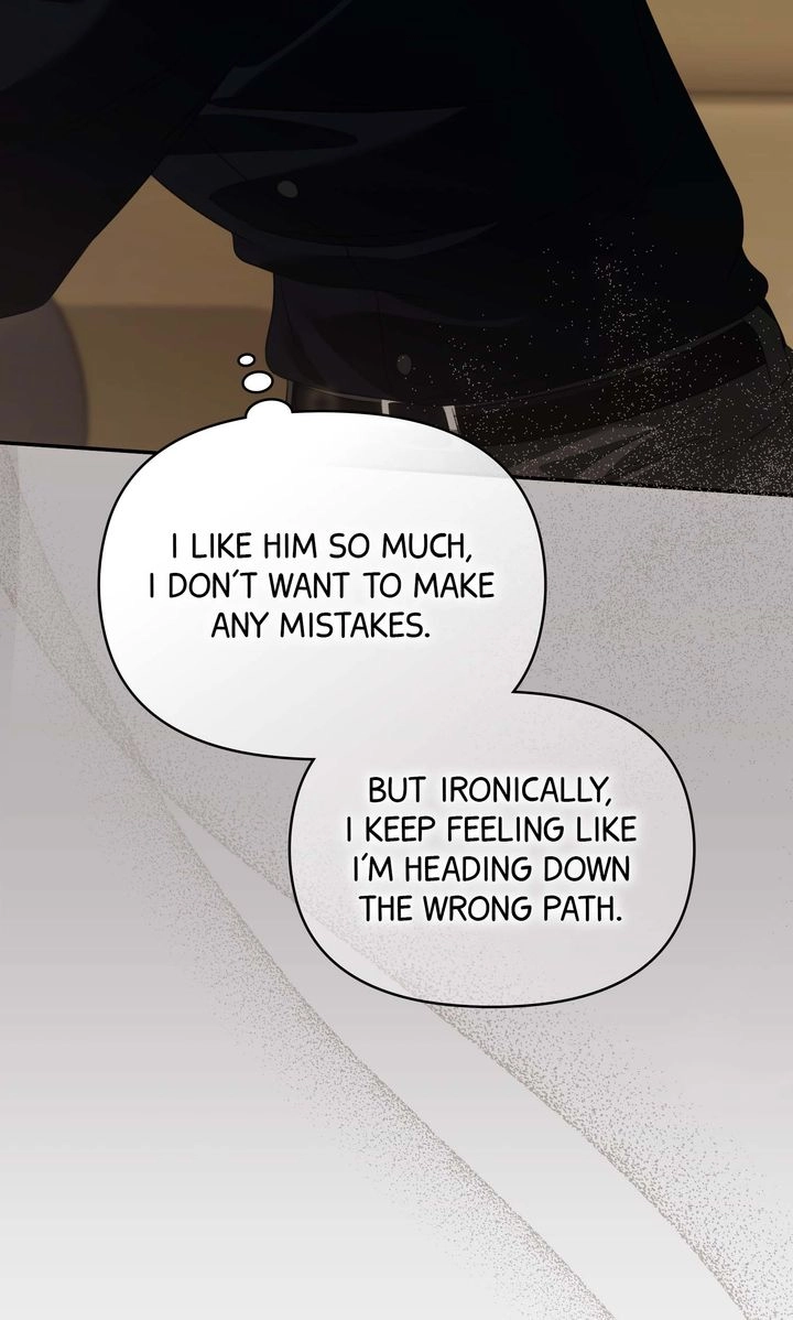 Carrying My n00b Waifu Chapter 53 page 71 - 