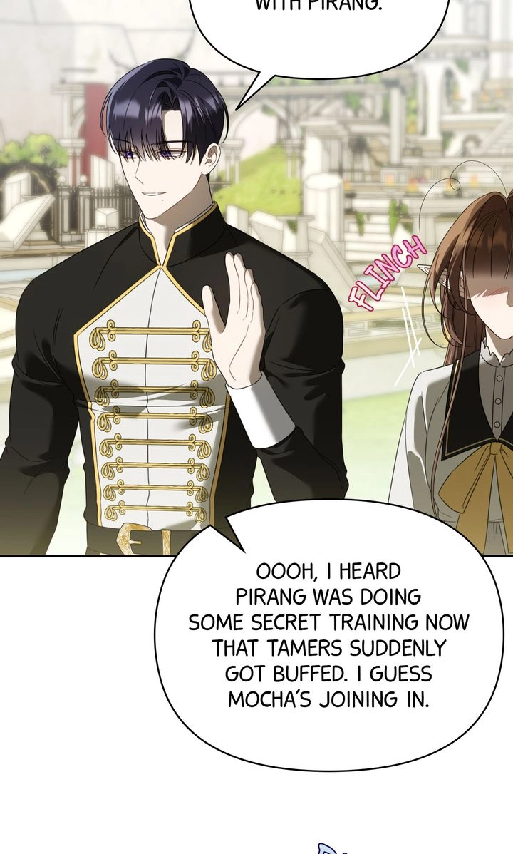 Carrying My n00b Waifu Chapter 53 page 79 - 