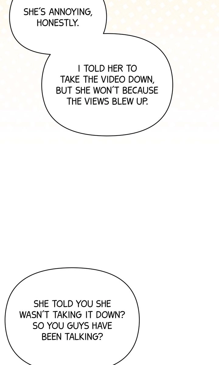 Carrying My n00b Waifu Chapter 53 page 9 - 