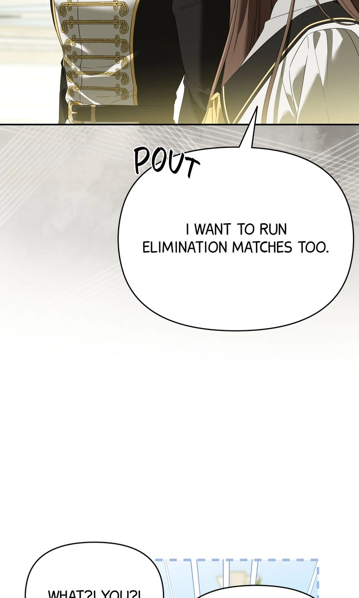 Carrying My n00b Waifu Chapter 53 page 82 - 
