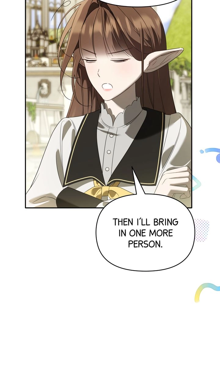 Carrying My n00b Waifu Chapter 53 page 86 - 
