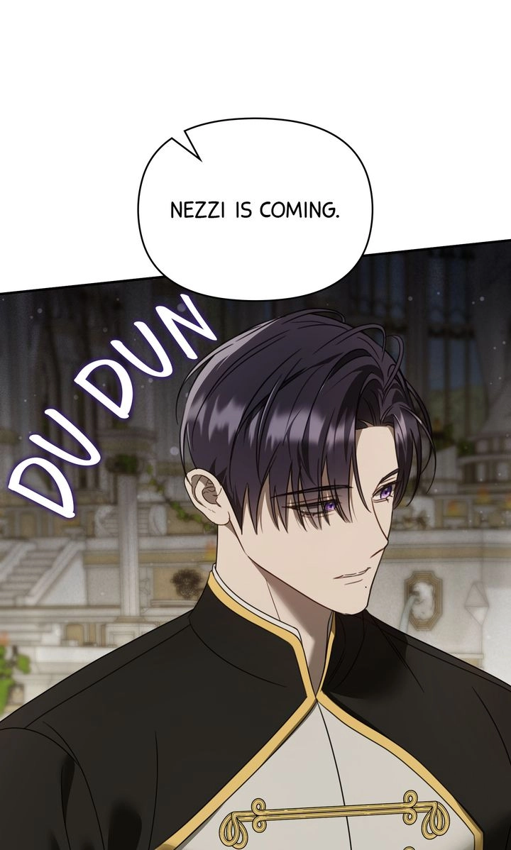 Carrying My n00b Waifu Chapter 53 page 88 - 