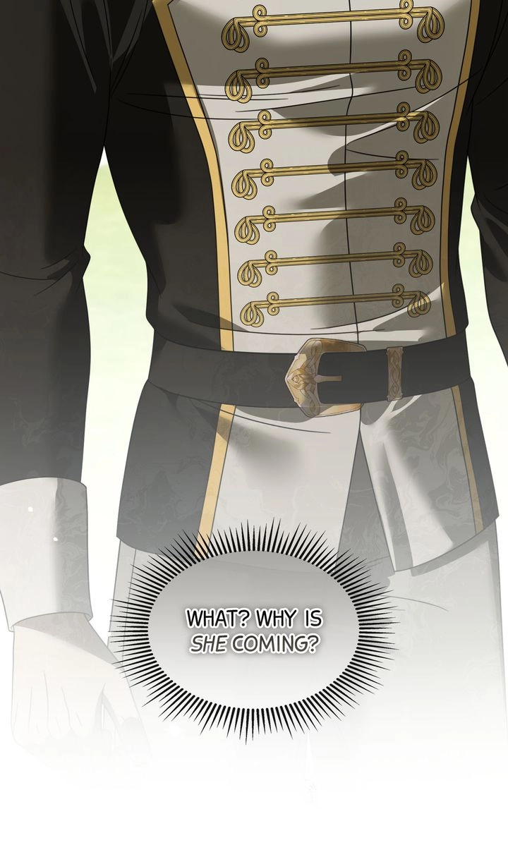 Carrying My n00b Waifu Chapter 53 page 89 - 