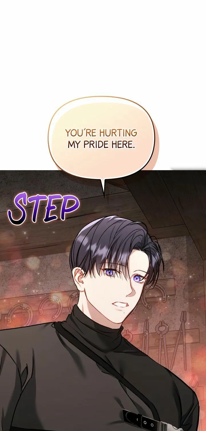 Carrying My n00b Waifu Chapter 6 page 1 - 