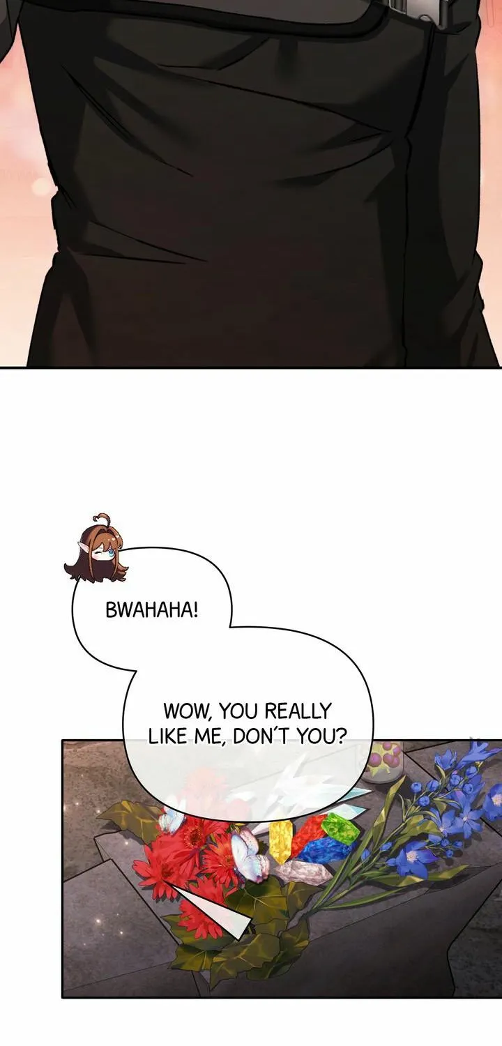 Carrying My n00b Waifu Chapter 6 page 2 - 