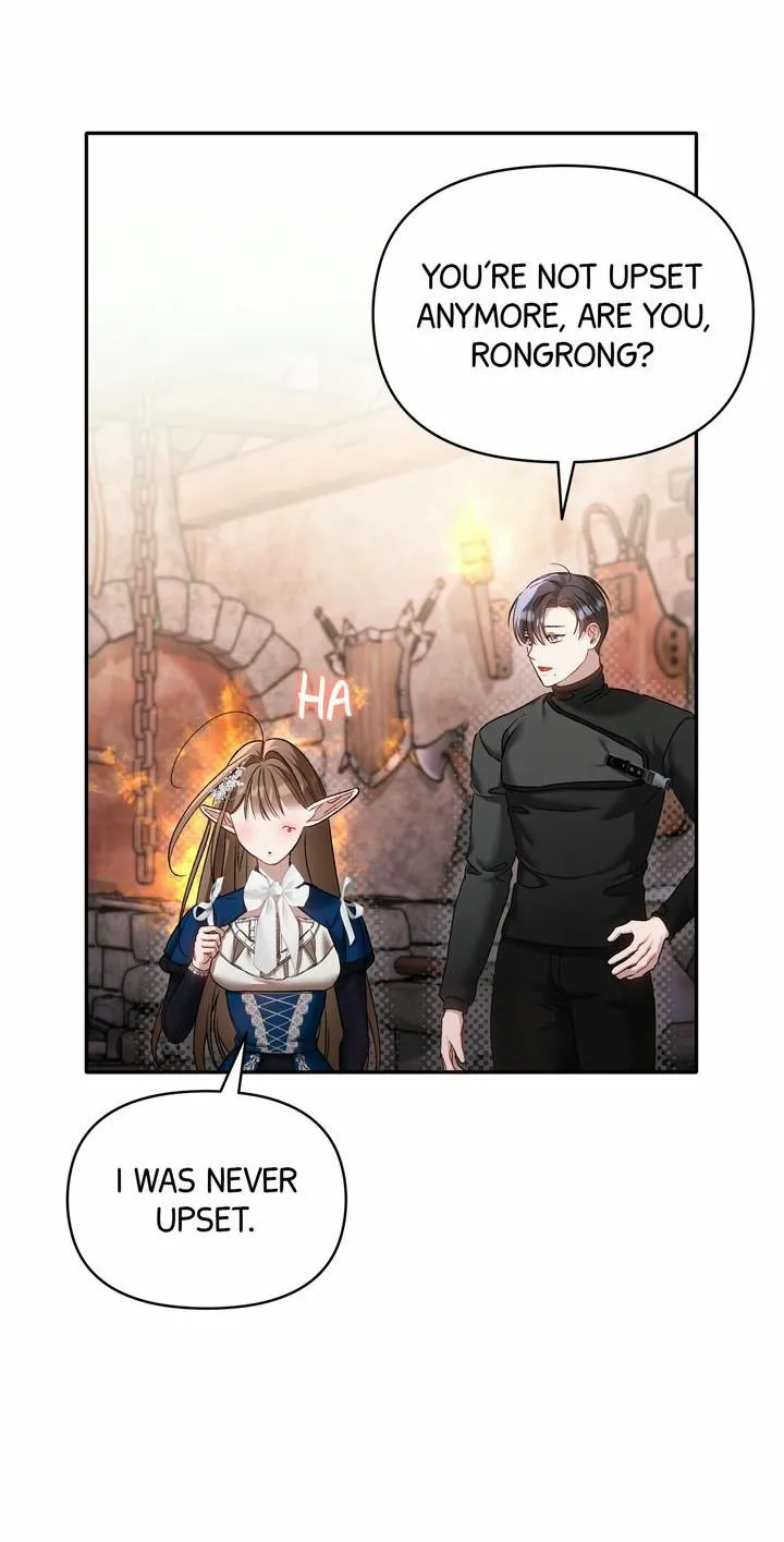Carrying My n00b Waifu Chapter 6 page 16 - 