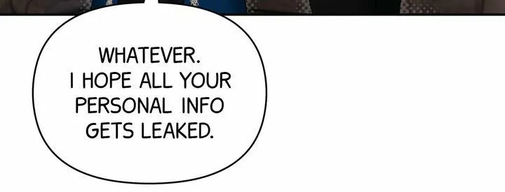 Carrying My n00b Waifu Chapter 6 page 21 - 