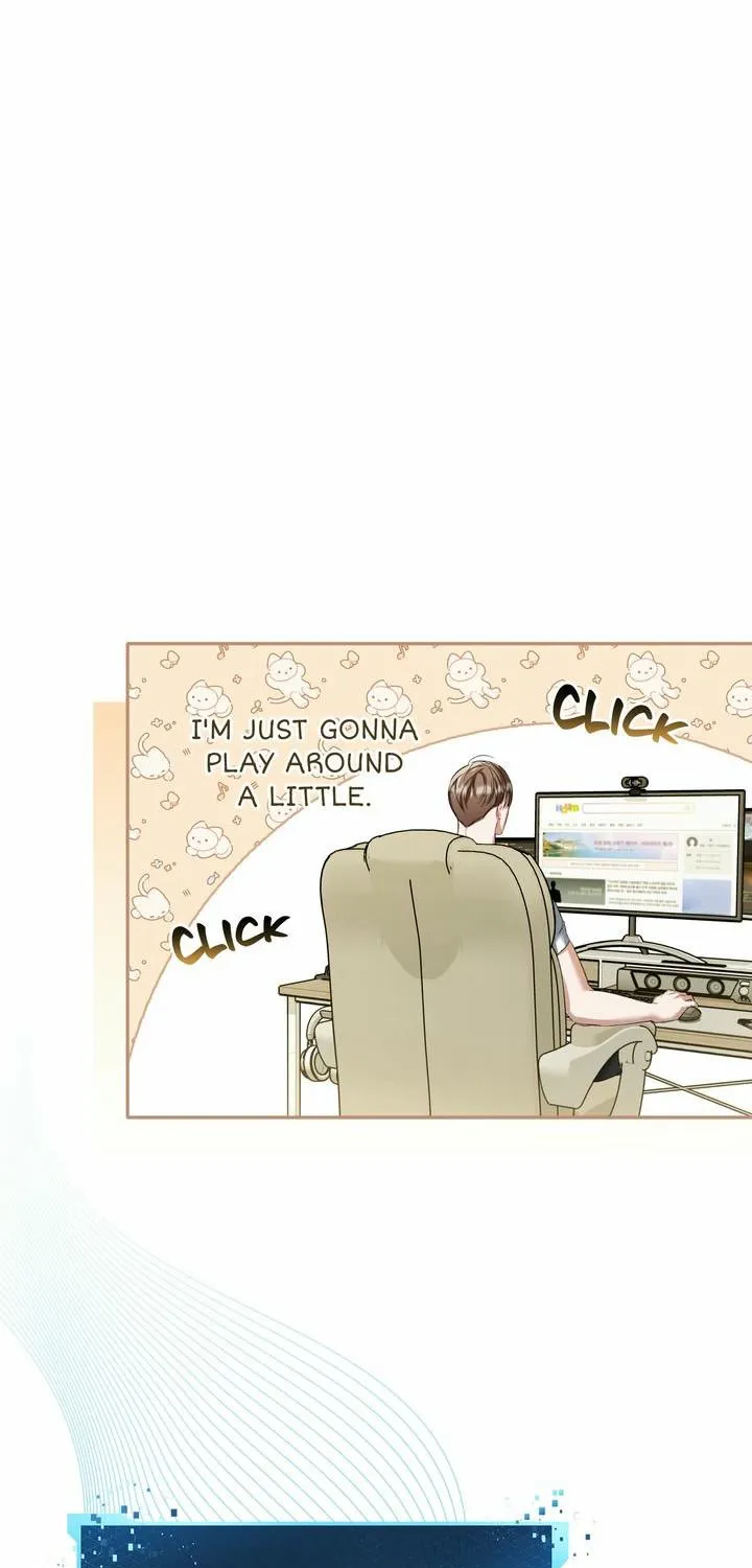 Carrying My n00b Waifu Chapter 6 page 31 - 