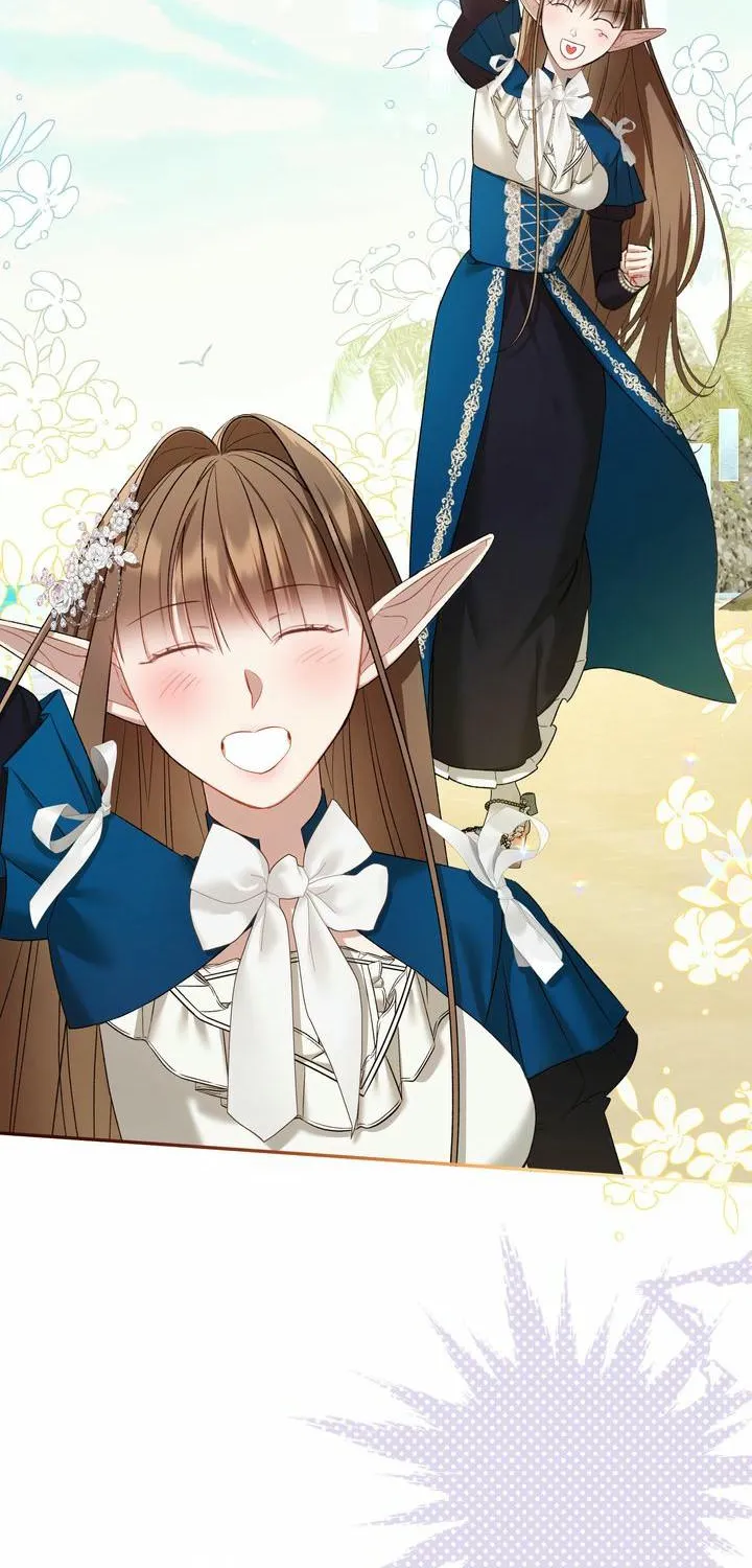 Carrying My n00b Waifu Chapter 6 page 34 - 