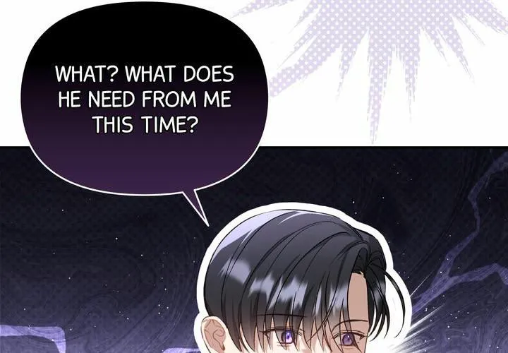 Carrying My n00b Waifu Chapter 6 page 35 - 