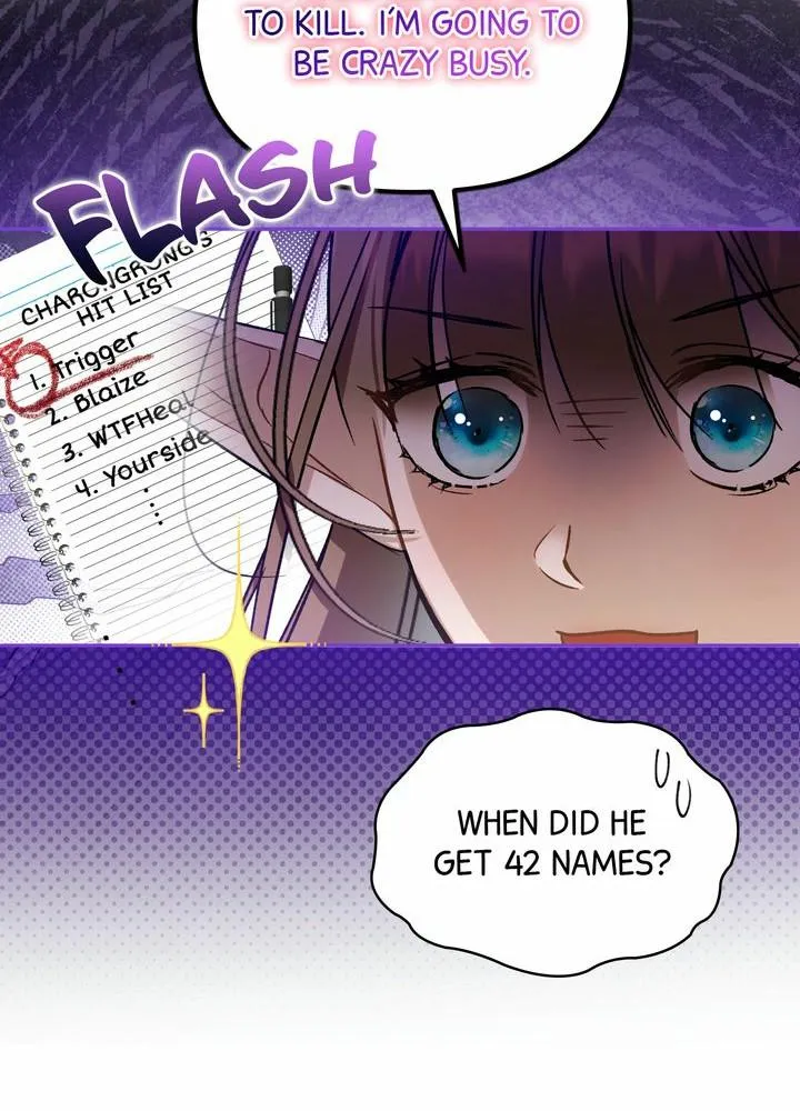 Carrying My n00b Waifu Chapter 6 page 38 - 