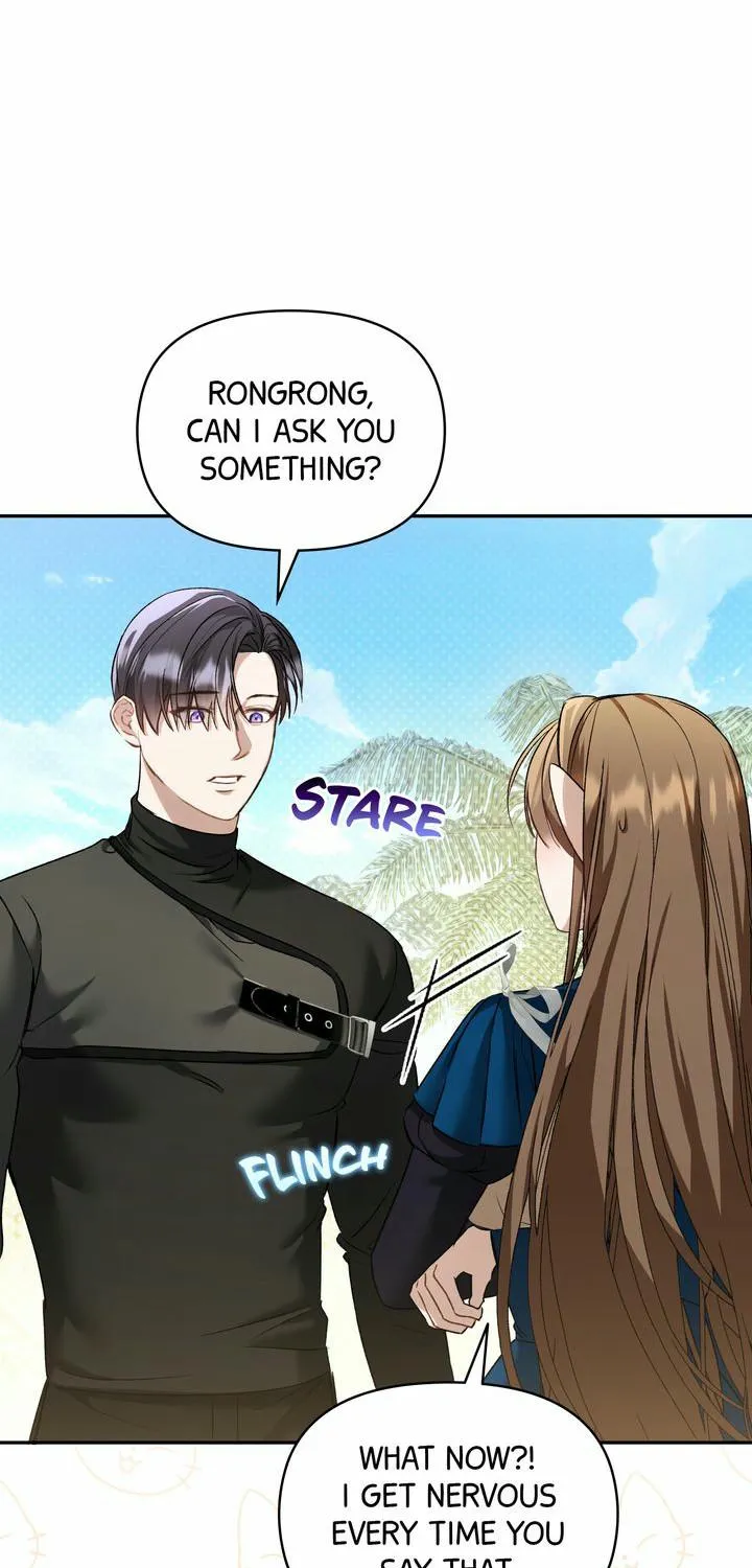 Carrying My n00b Waifu Chapter 6 page 39 - 