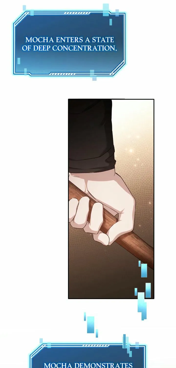 Carrying My n00b Waifu Chapter 6 page 5 - 