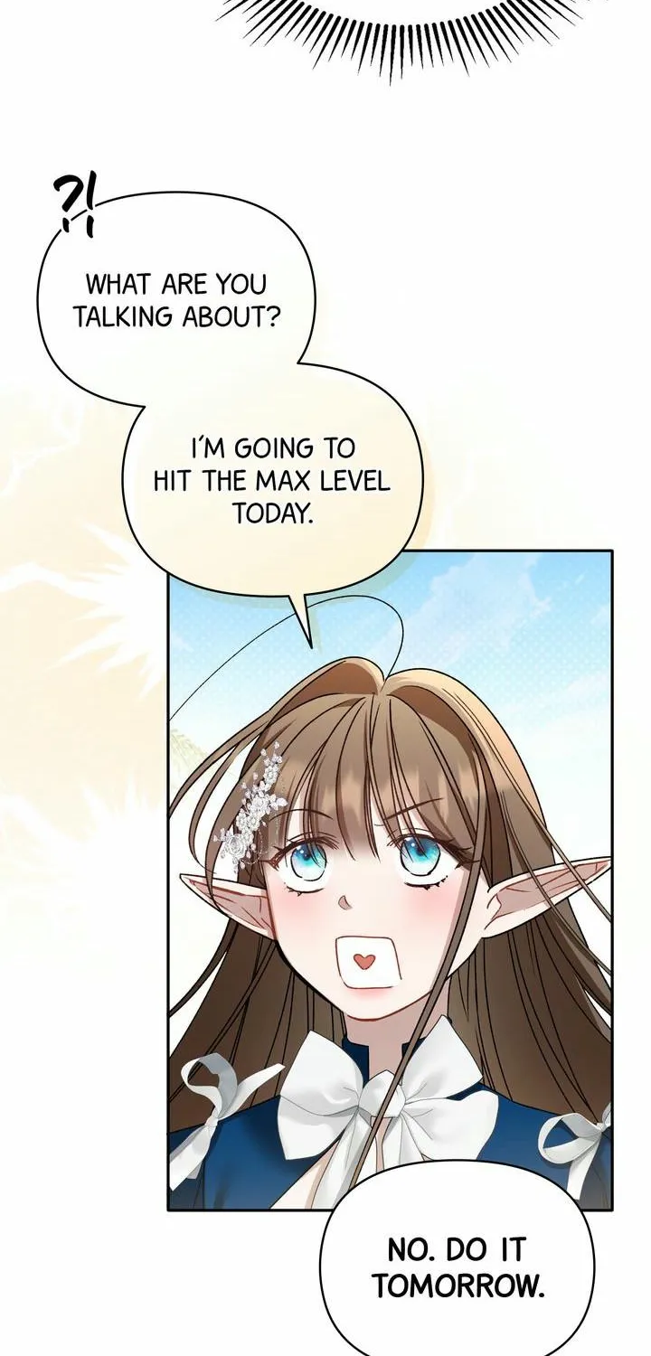 Carrying My n00b Waifu Chapter 6 page 44 - 