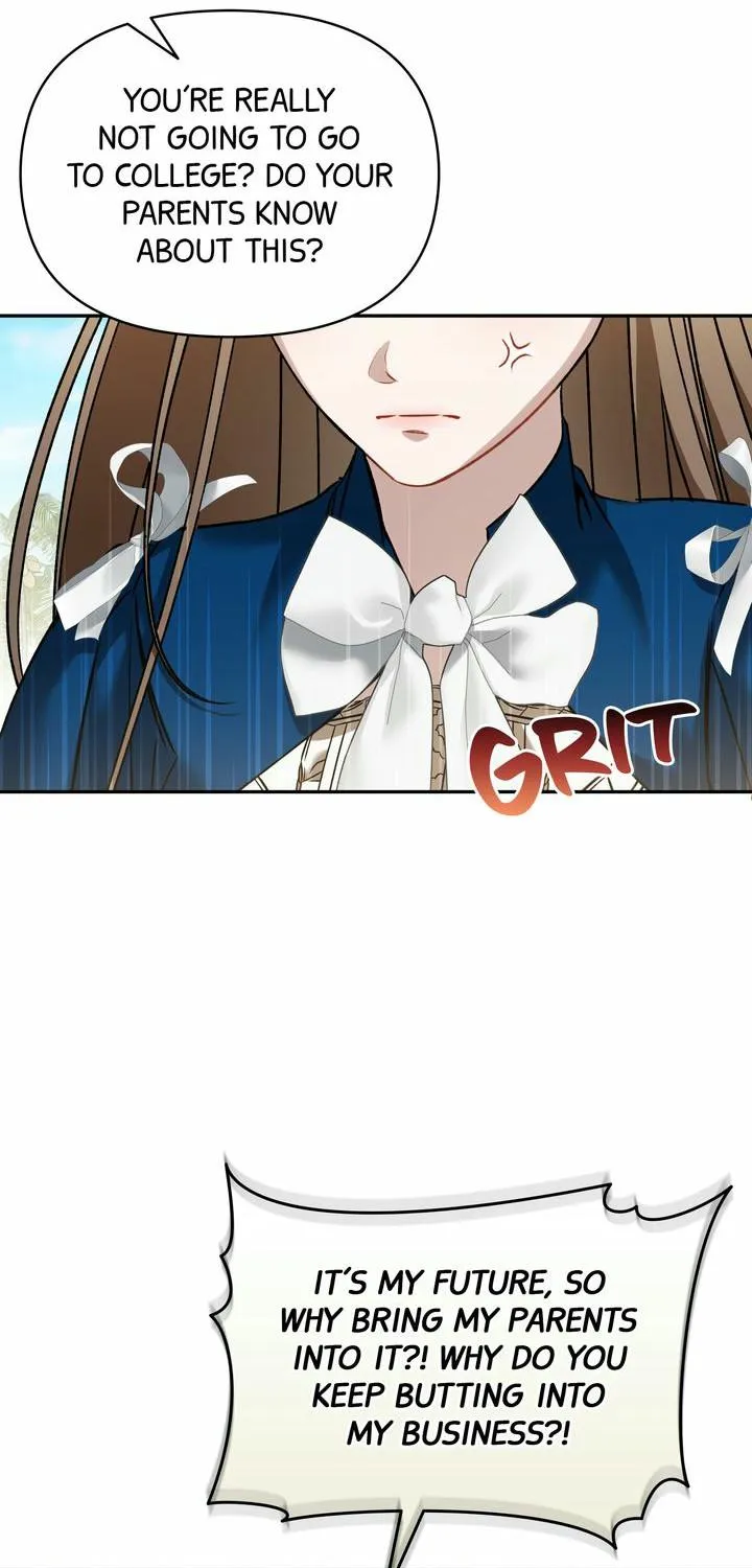 Carrying My n00b Waifu Chapter 6 page 47 - 
