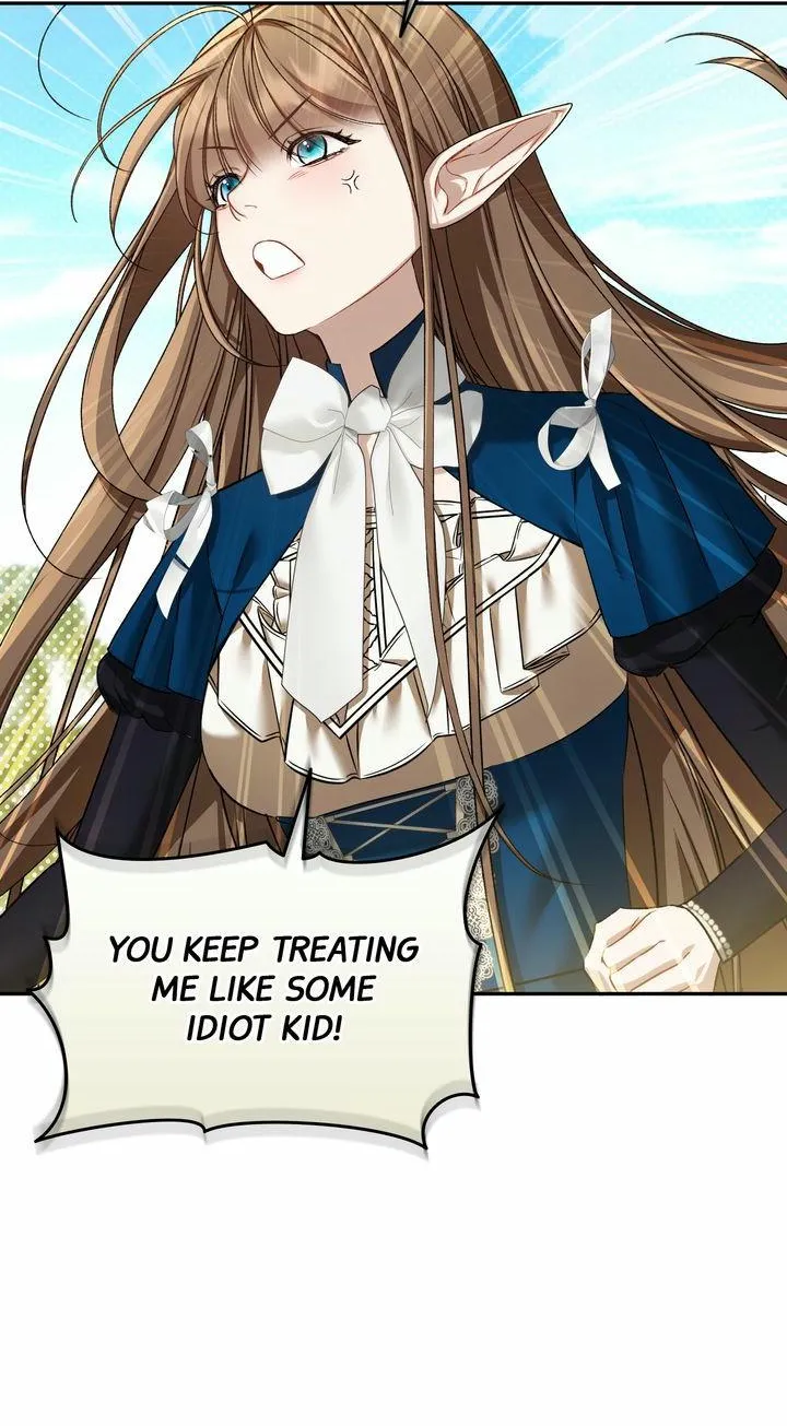 Carrying My n00b Waifu Chapter 6 page 48 - 