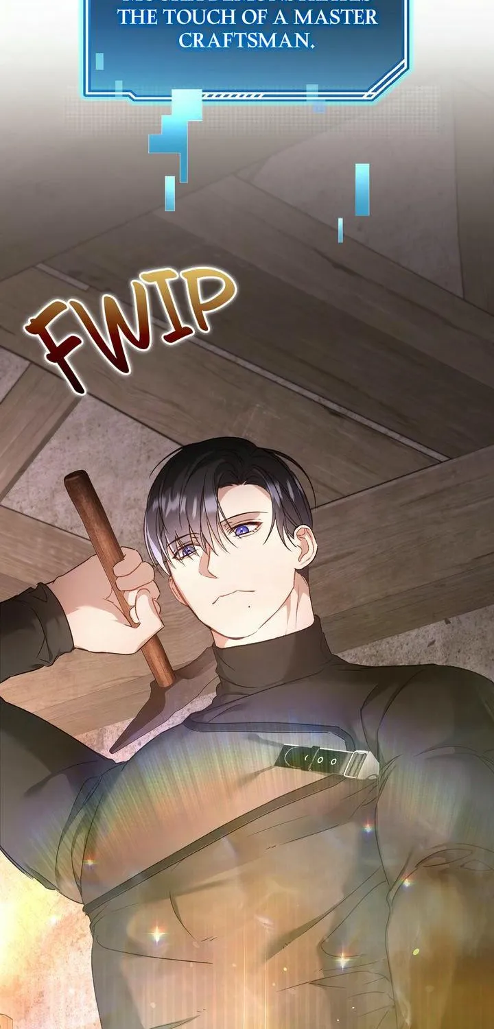 Carrying My n00b Waifu Chapter 6 page 6 - 