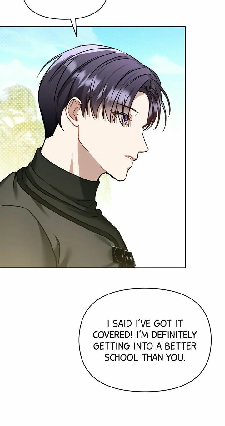 Carrying My n00b Waifu Chapter 6 page 51 - 
