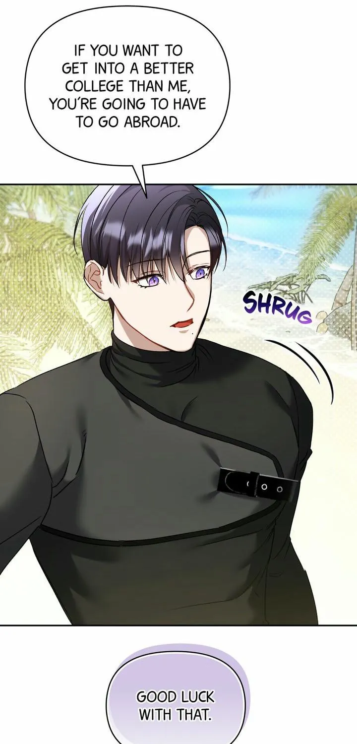 Carrying My n00b Waifu Chapter 6 page 52 - 