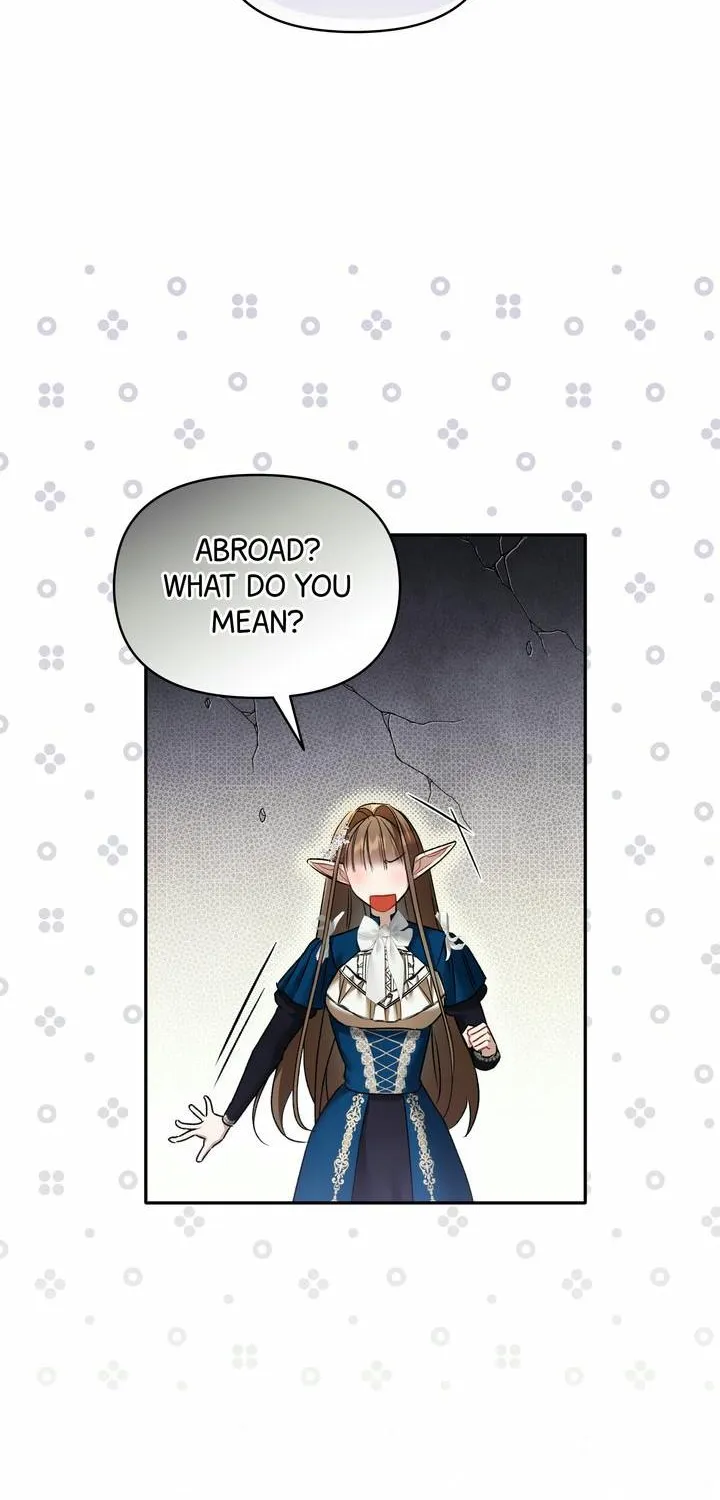 Carrying My n00b Waifu Chapter 6 page 53 - 