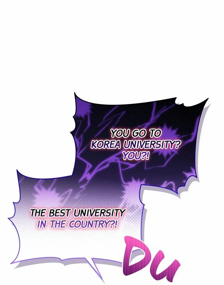 Carrying My n00b Waifu Chapter 6 page 54 - 