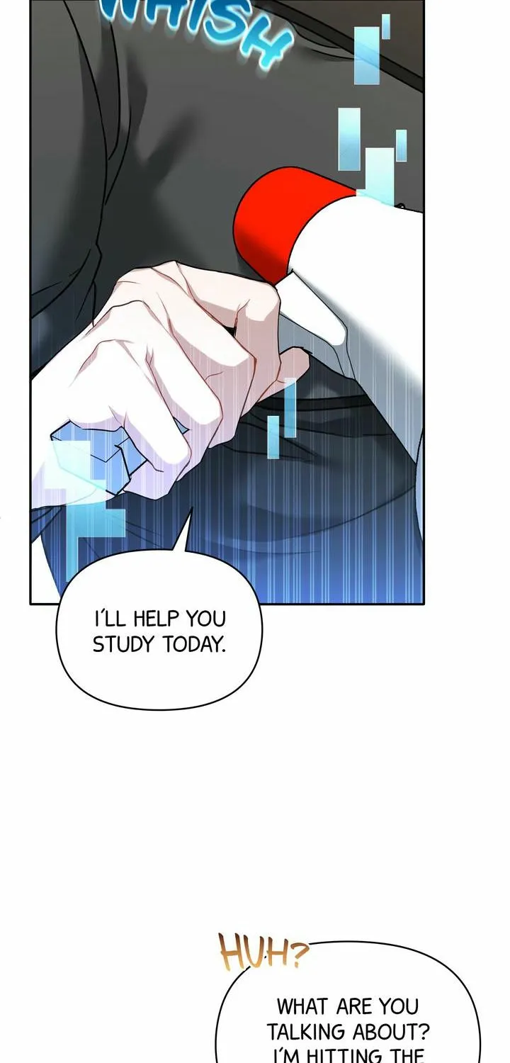 Carrying My n00b Waifu Chapter 6 page 56 - 