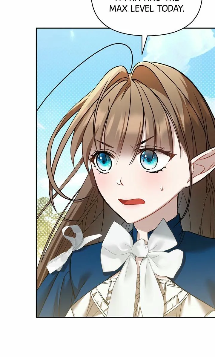 Carrying My n00b Waifu Chapter 6 page 57 - 