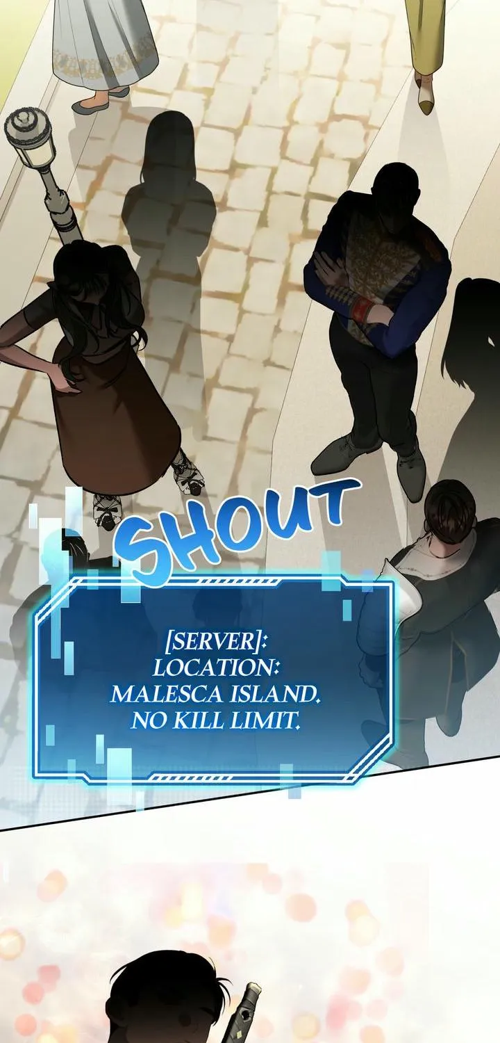 Carrying My n00b Waifu Chapter 6 page 60 - 