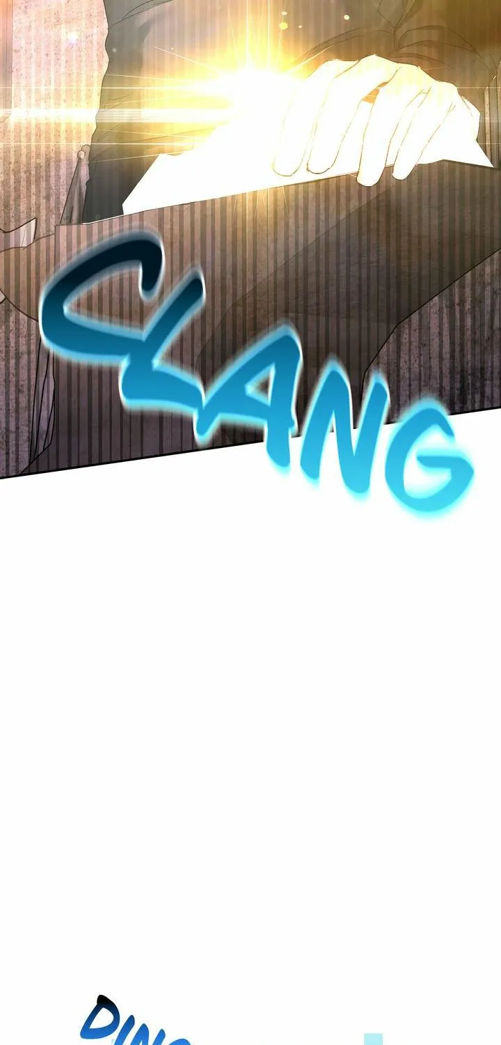 Carrying My n00b Waifu Chapter 6 page 7 - 