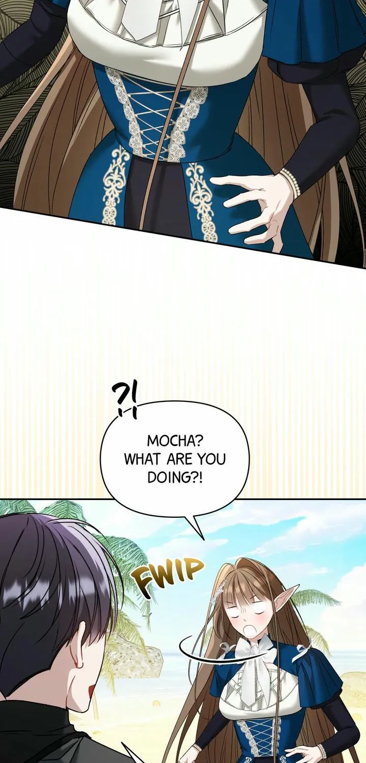 Carrying My n00b Waifu Chapter 6 page 63 - 