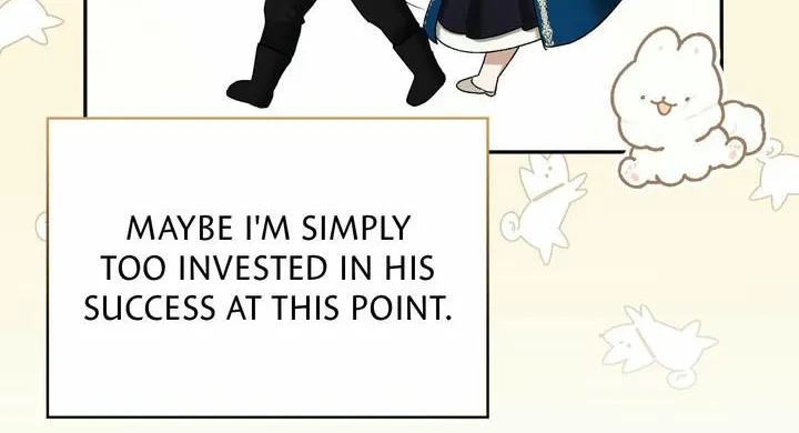 Carrying My n00b Waifu Chapter 6 page 65 - 