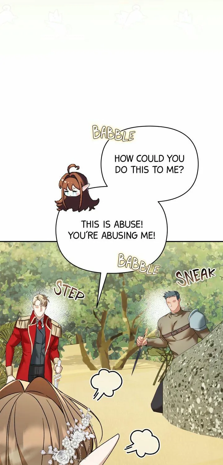 Carrying My n00b Waifu Chapter 6 page 66 - 