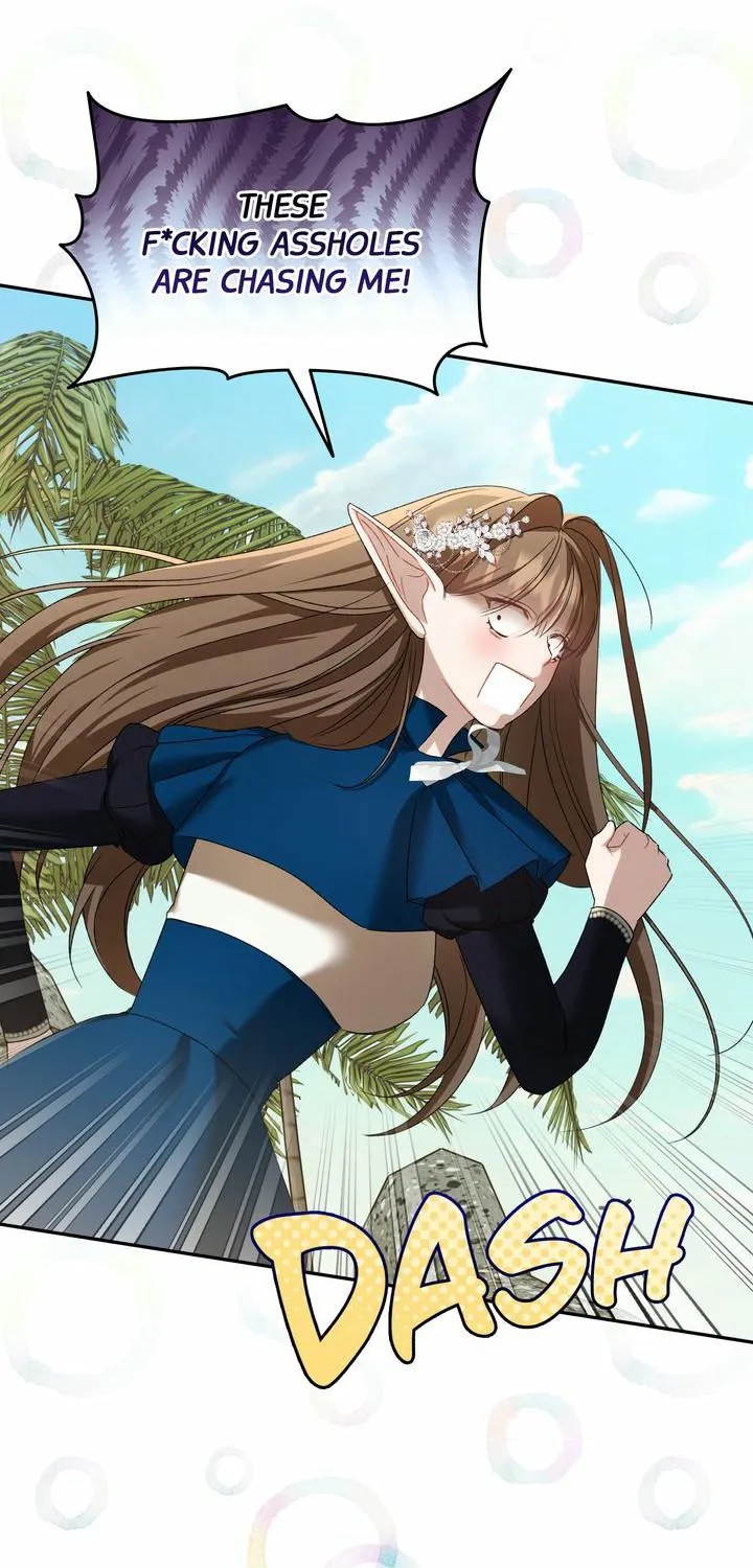 Carrying My n00b Waifu Chapter 6 page 69 - 